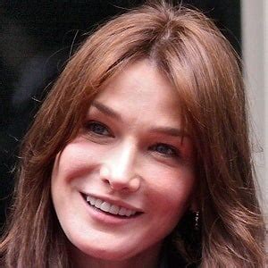 age de carla bruni|Carla Bruni Biography, Age, Height, Husband, Net。